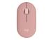 LOG Pebble Mouse 2 M350s TONAL ROSE BT