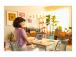 LOGI M240 hiljainen Bluetooth-hiiri - ROSE