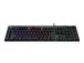 LOGI G815 RGB GamingKeyb.GL Tactile (PAN)