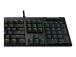LOGI G815 RGB RGB RGB GamingKeyb.GL Linear (US)