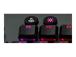 LOGI G815 RGB RGB RGB GamingKeyb.GL Linear (US)