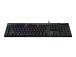LOGI G815 RGB RGB RGB GamingKeyb.GL Linear (US)