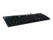 LOGI G815 RGB RGB RGB GamingKeyb.GL Linear (US)