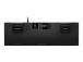 LOGI G815 RGB RGB RGB GamingKeyb.GL Linear (US)