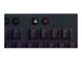 LOGI G815 RGB RGB RGB GamingKeyb.GL Linear (US)