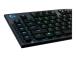 LOGI G815 RGB RGB RGB GamingKeyb.GL Linear (US)