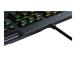 LOGI G815 RGB RGB RGB GamingKeyb.GL Linear (US)