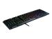 LOGI G815 RGB RGB RGB GamingKeyb.GL Linear (US)