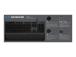 LOGI G513 Hiilenruskea (PAN)