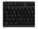 LOGI G513 Hiilenruskea (PAN)