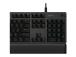 LOGI G513 Hiilenruskea (PAN)
