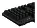 LOGI G513 Hiilenruskea (PAN)