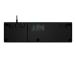 LOGI G513 Hiilenruskea (PAN)