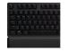 LOGI G513 Hiilenruskea (PAN)