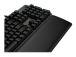 LOGI G513 Hiilenruskea (PAN)