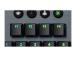 LOGI G915 TKL RGB Keyboard Tactic US INT