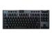 LOGI G915 TKL RGB Keyboard Tactic US INT