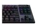LOGI G915 TKL RGB Keyboard Tactic US INT