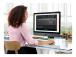 LOGI MX Keys for Business - GRAPHITE