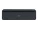 LOGI MX Keys for Business - GRAPHITE
