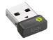 LOGI MX Keys for Business - GRAPHITE
