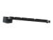 LOGI MX Keys for Business - GRAPHITE
