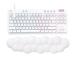 LOGI G713 Gaming Kbd - OFF WHITE - (USA)