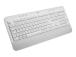 LOGI SIGNATURE K650 - OFFWHITE (USA)