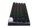 LOGI PRO X 60 Wrls Gaming näppäimistö (PAN)