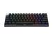 LOGI PRO X 60 Wrls Gaming näppäimistö (PAN)