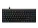 LOGI G515 TKL Langallinen pelinäppäimistö(PAN)