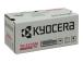 KYOCERA TK-5230M väriaine magenta (2200 sivua)