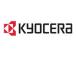 KYOCERA TK - 8115K värikasetti musta (12000lk)