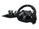 LOGITECH G920 Driving Force Racing Wheel -ratti