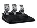 LOGITECH G920 Driving Force Racing Wheel -ratti