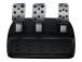 LOGITECH G920 Driving Force Racing Wheel -ratti