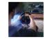 LOGITECH G920 Driving Force Racing Wheel -ratti
