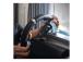 LOGITECH G920 Driving Force Racing Wheel -ratti