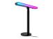 LOGI LITRA BEAM LX - GRAFIITTI BT PISTOKECG