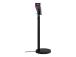 LOGI LITRA BEAM LX - GRAFIITTI BT PISTOKECG