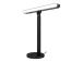 LOGI LITRA BEAM LX - GRAFIITTI BT PISTOKECG