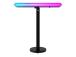 LOGI LITRA BEAM LX - GRAFIITTI BT PISTOKECG