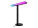 LOGI LITRA BEAM LX - GRAFIITTI BT PISTOKECG