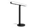 LOGI LITRA BEAM LX - GRAFIITTI BT PISTOKECG