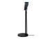 LOGI LITRA BEAM LX - GRAFIITTI BT PISTOKECG