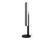 LOGI LITRA BEAM LX - GRAFIITTI BT PISTOKECG