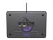LOGI Tap IP -videoneuvottelulaite