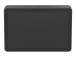 LOGI Tap IP -videoneuvottelulaite