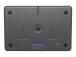 LOGI Tap IP -videoneuvottelulaite