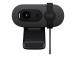 LOGI WEBCAM - Brio 105 Full HD 1080p -kamera